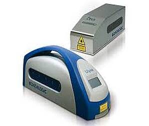 Znakowarka laserowaDATALOGIC ULYXE 6,5W Znakowarka laserowaDATALOGIC ULYXE 6,5W