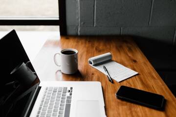Blog firmy Adex